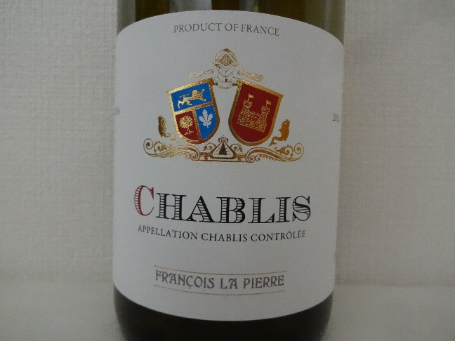 wine139