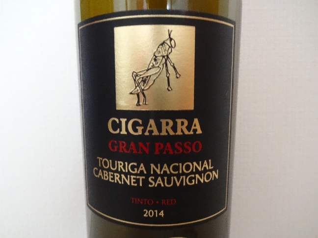 wine120