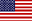 unitedstates