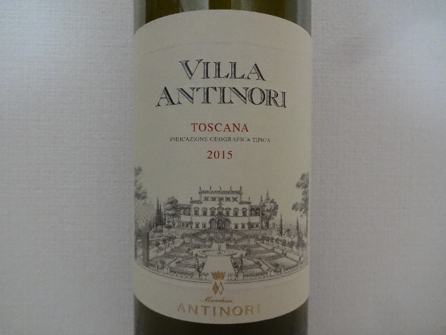 wine136