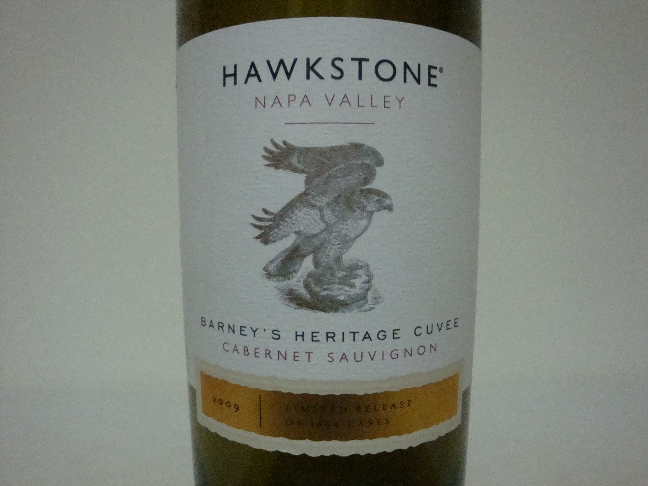 wine021