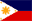 philippines