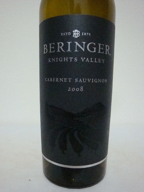 wine022