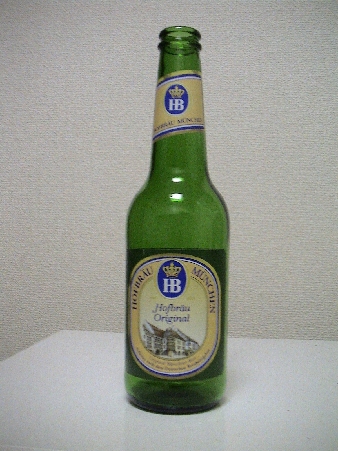 germany07