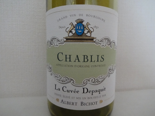 wine112