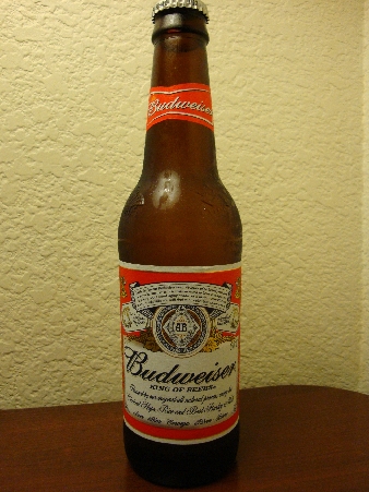 unitedstates76