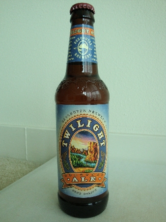 unitedstates16