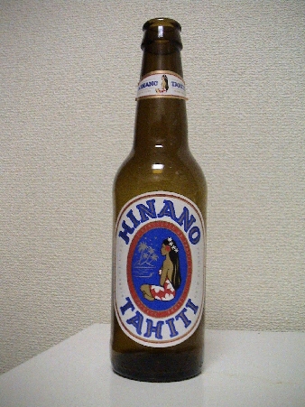 tahiti01