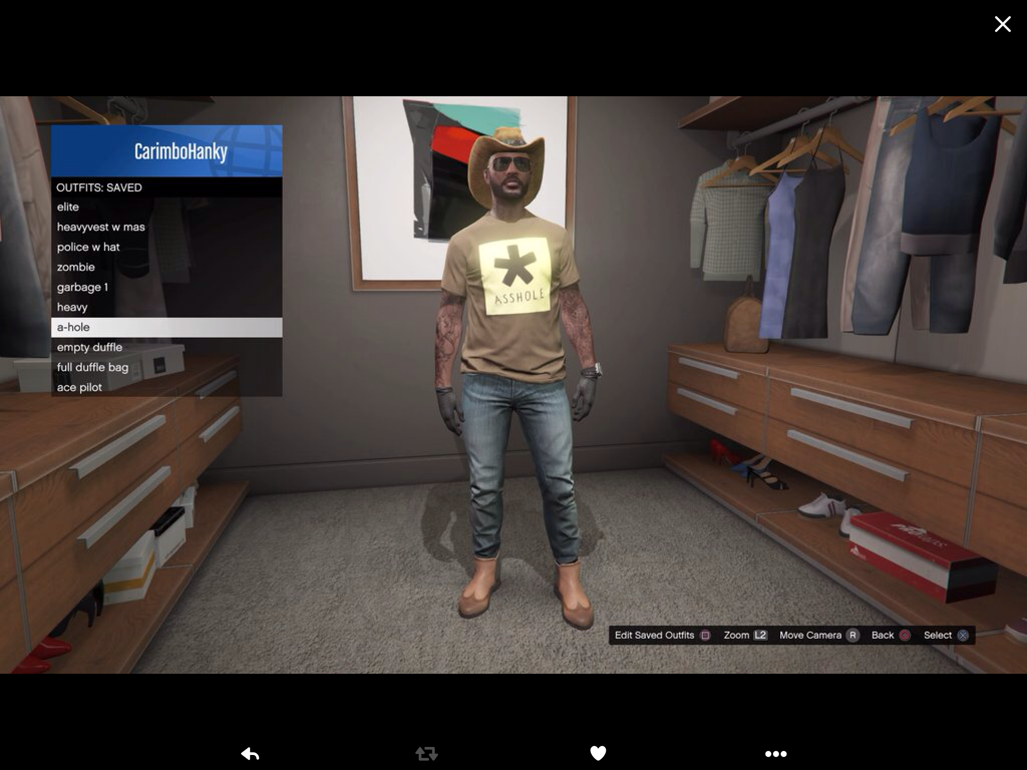 assholeshirt2.png