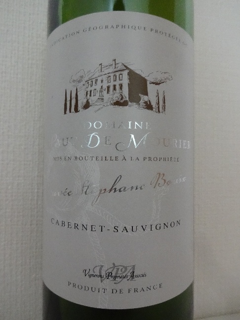 wine175