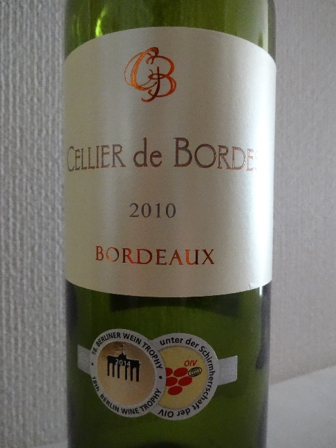 wine102