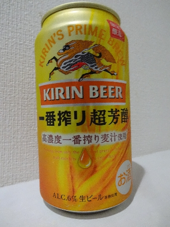kib046