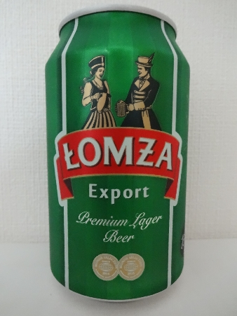 poland06