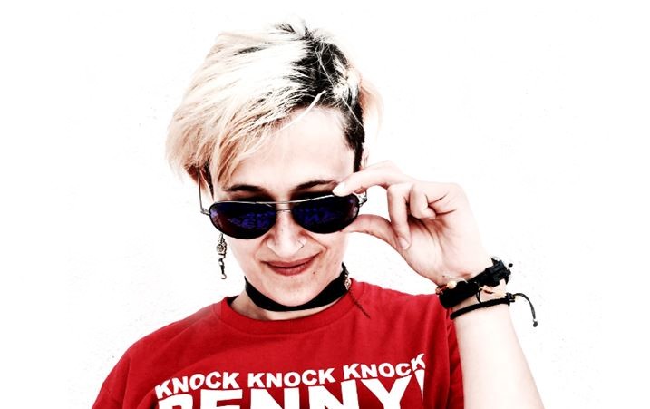 Dj-Leela.jpg Disc-jockey-Leela.jpg