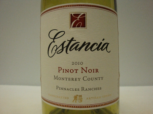 wine056