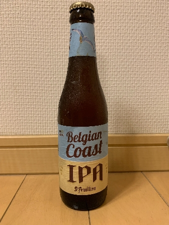 belgium19