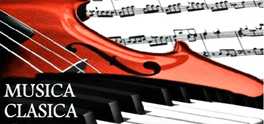 miniatura-musica-clasica.png musica-clasica-duos-trios-camara-musica-de-peliculas
