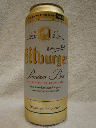 germany08