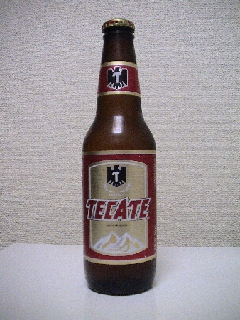 mexico02