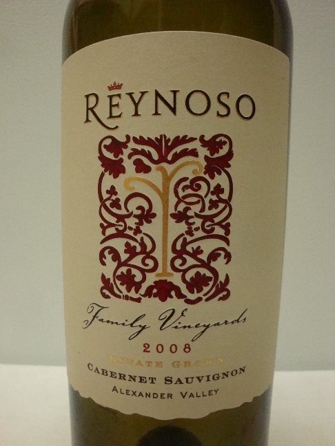 wine060