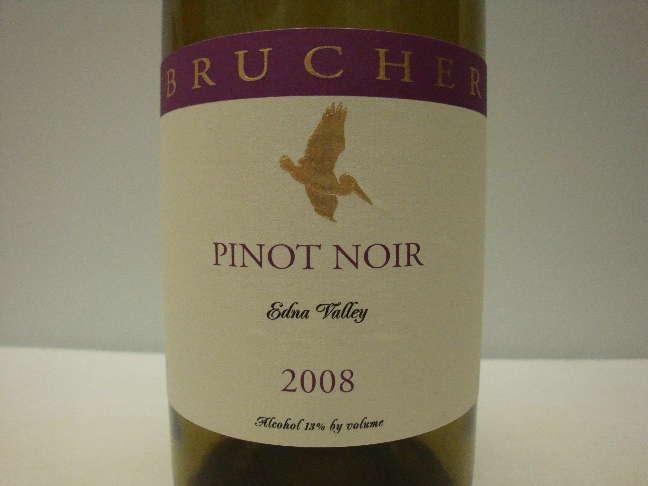 wine031