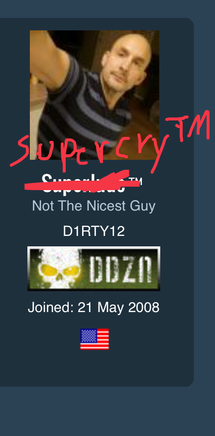 supercrybaby.png