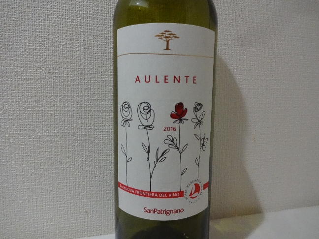 wine144