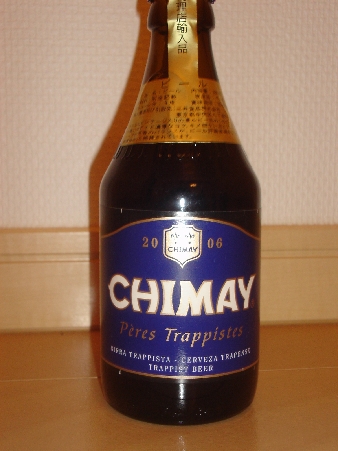 belgium03