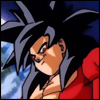 Member Avatar