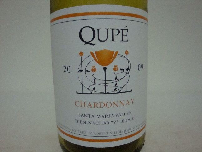 wine012