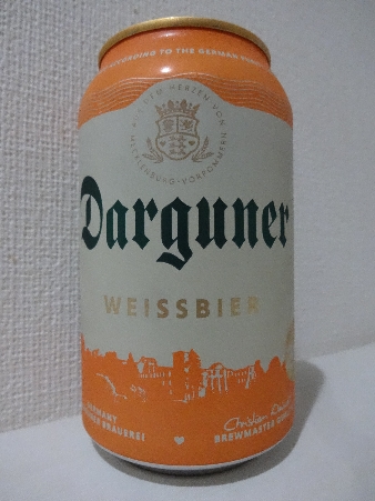 germany14