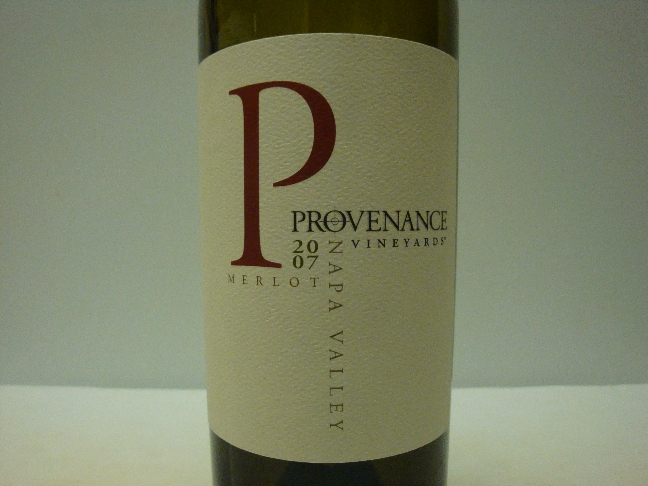 wine040
