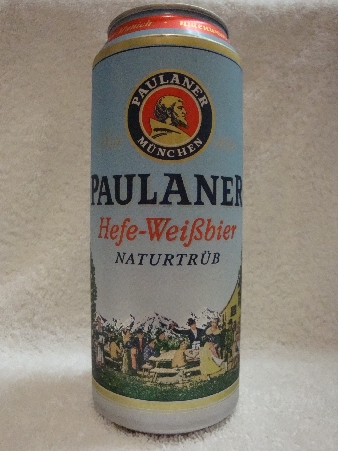 germany12