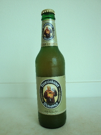 germany11