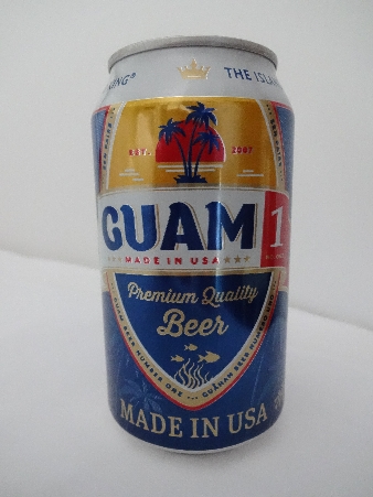 unitedstates73