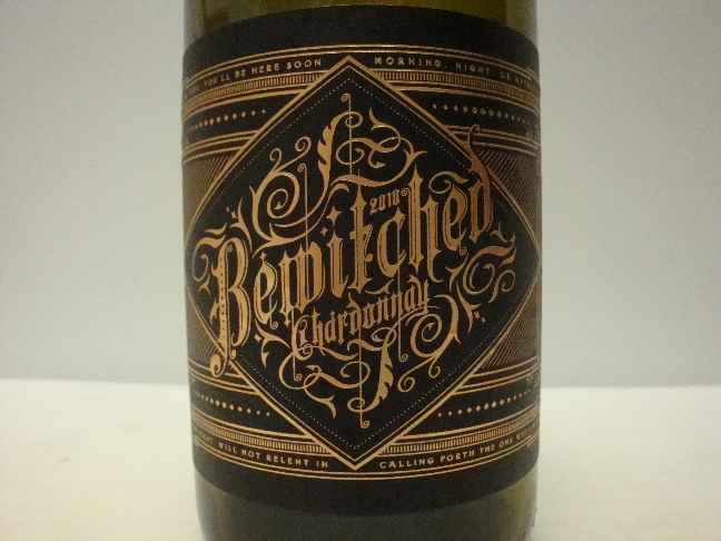 wine082