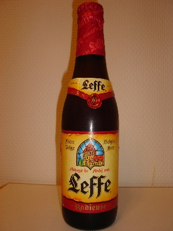 belgium07