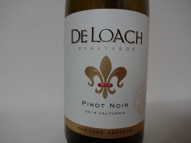 wine111