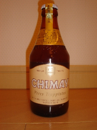 belgium02