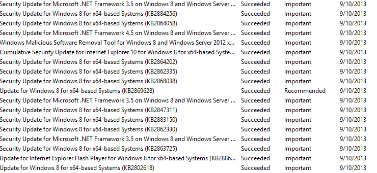updates.png
