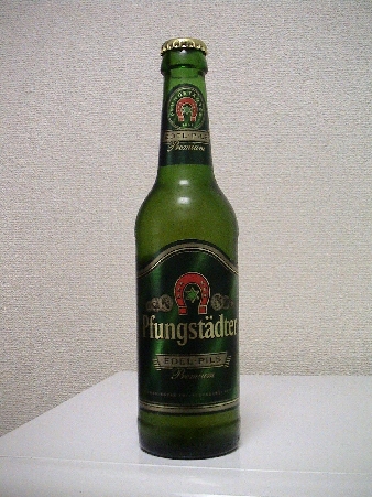 germany01