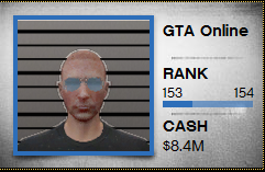 rich.png