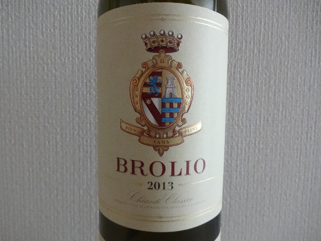 wine114