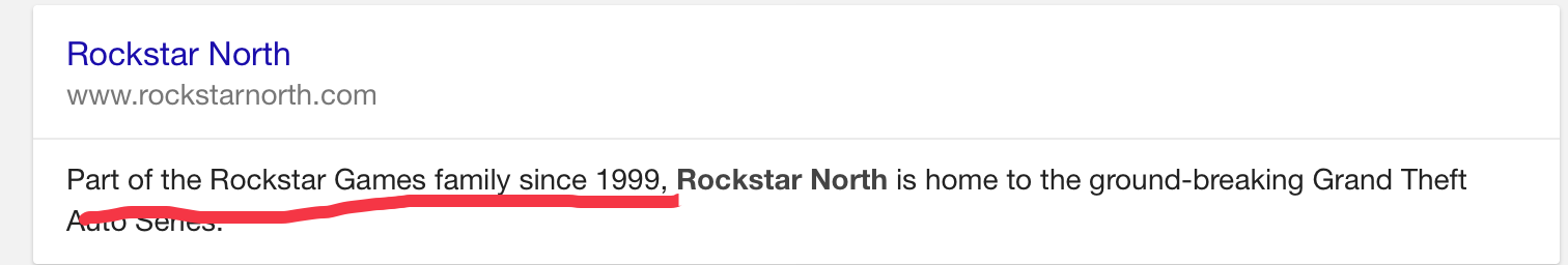 rsnorth.png
