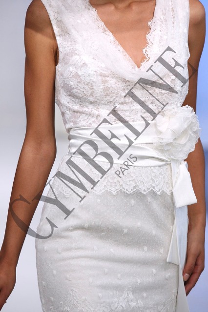 cymbeline_paris_fatima.jpg