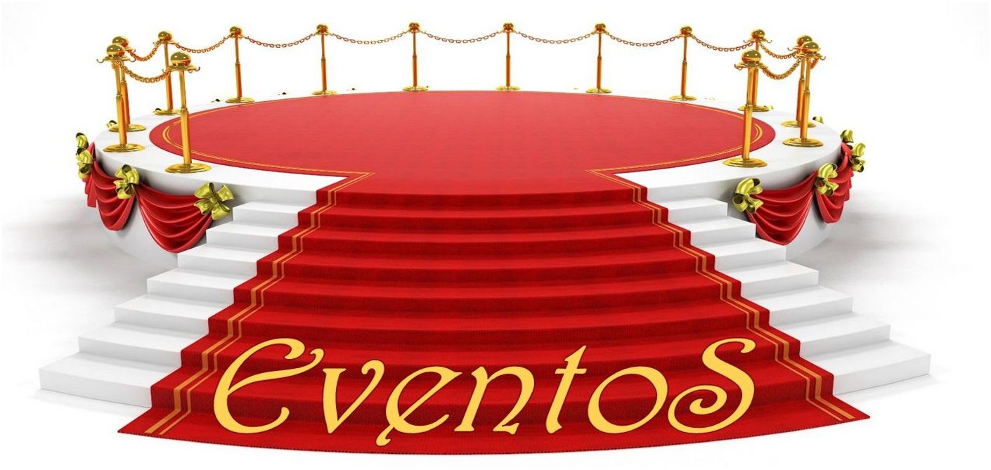 eventos.jpg artistas-eventos-audiovisuales-