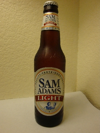 unitedstates15