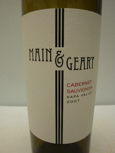 wine034