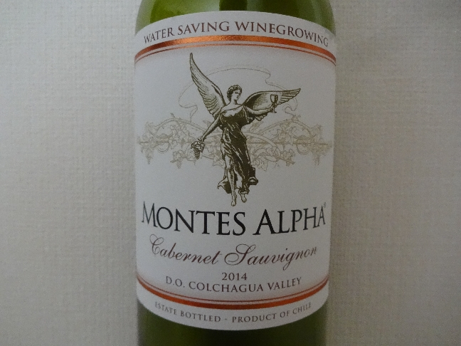 wine126