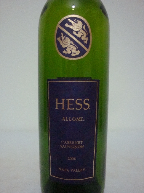 wine026